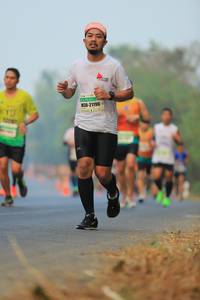 BIB: 46873
                            <button type="button" onclick="openModal(7965997)" class="btn btn-primary btn-sm float-right btn-popup" data-toggle="modal" data-target=".modal-high-quality">
                        <i class="fas fa-shopping-cart"></i> Add to Cart
                    </button>
                                            <button type="button" onclick="isThisMe(7965997, true)" class="btn btn-success btn-sm float-right btn-popup btn-isme hidden" data-toggle="tooltip" data-placement="bottom" title="นี่คือรูปของคุณใช่ไหม คลิกที่นี่เพื่อเอาเข้าอัลบั้ม">
                        <i class="fas fa-plus"></i> Add to album
                    </button>
                    <button type="button" onclick="isThisMe(7965997, false)" class="btn btn-warning btn-sm float-right btn-popup btn-isnotme hidden">
                        <i class="fas fa-ban"></i> Remove from album
                    </button>